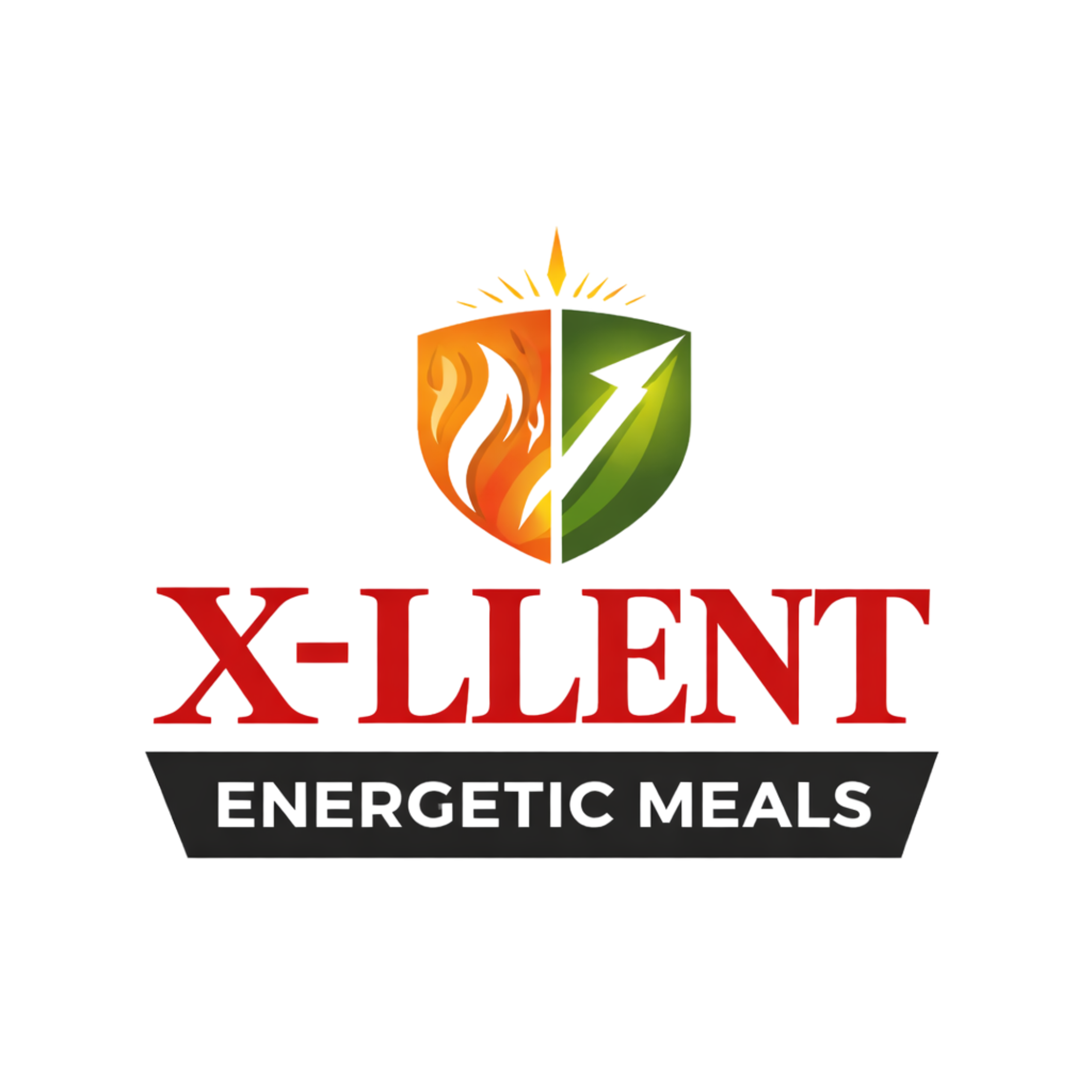 Just X-LLENT