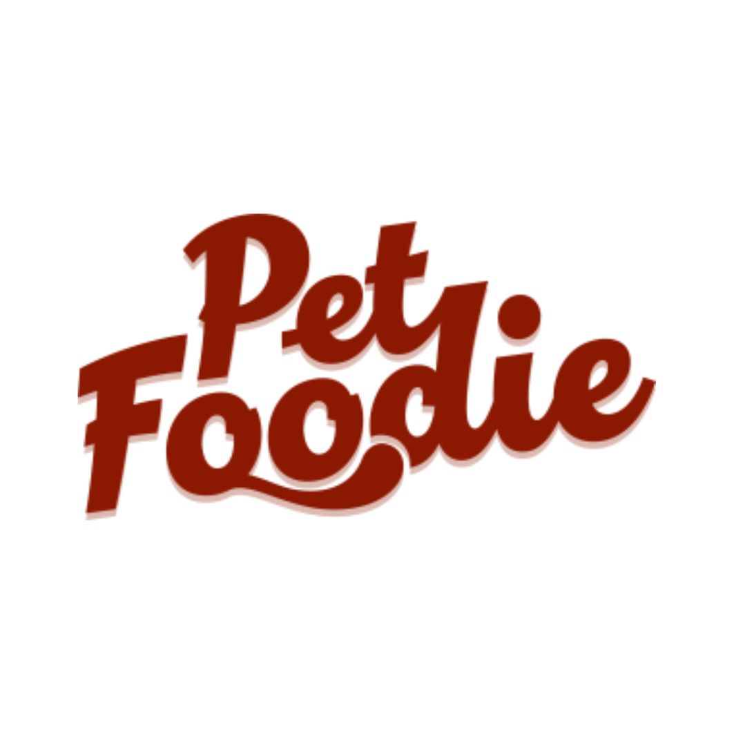 PetFoodie