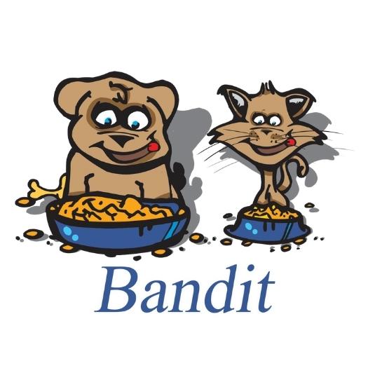 Bandit