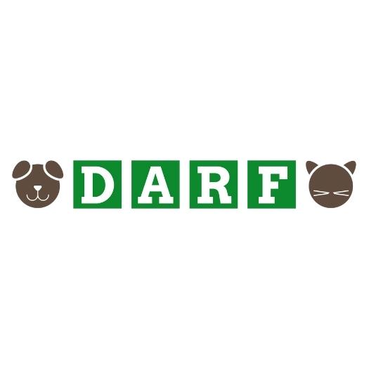 Darf