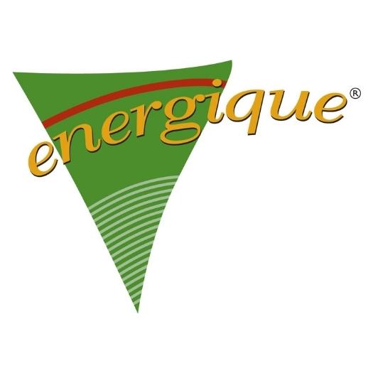 Energique