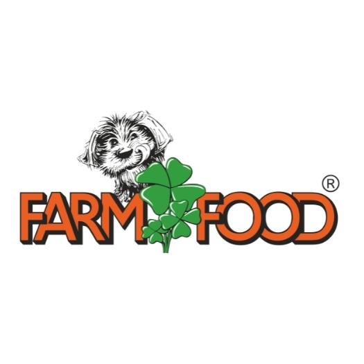 Farm Food