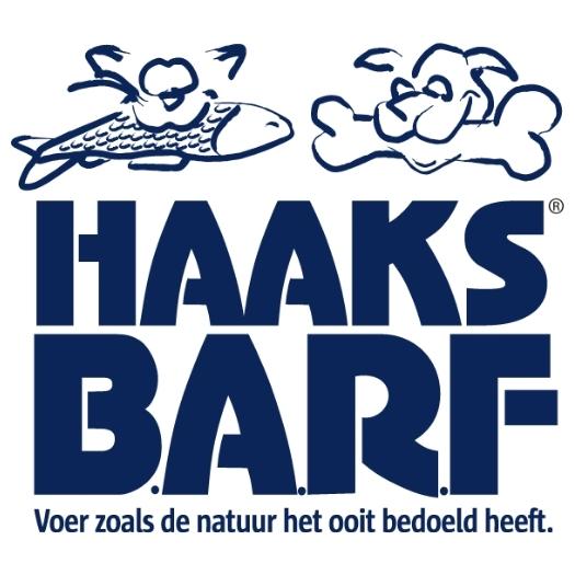 Haaksbarf