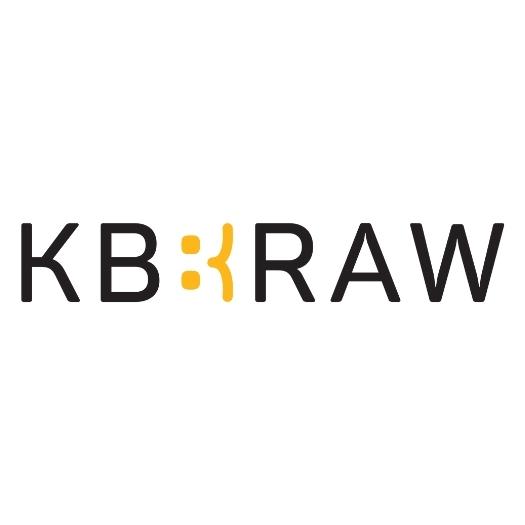 KB RAW