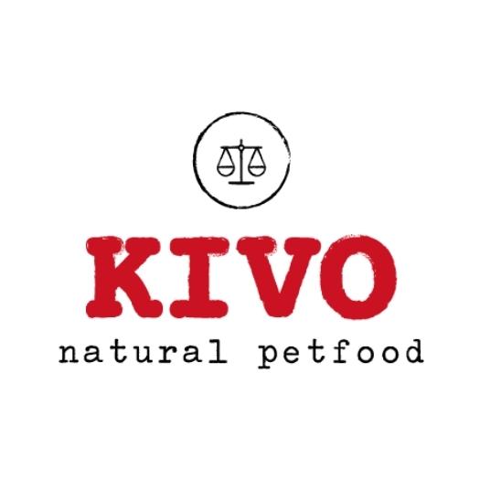 Kivo