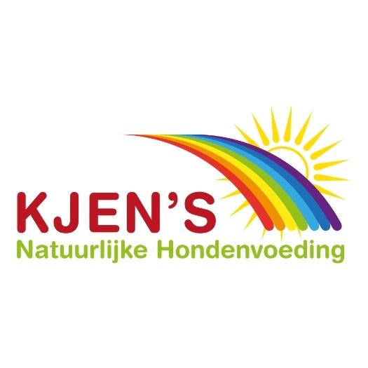 Kjens