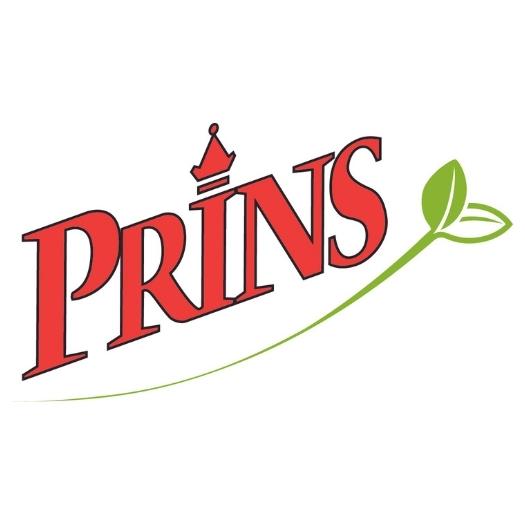 Prins