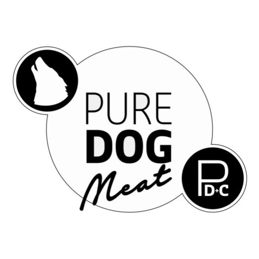 PureDog Meat