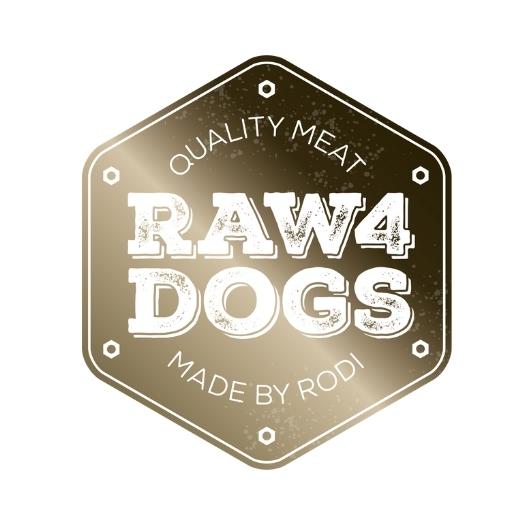 Raw4dogs