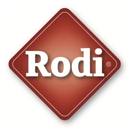 Rodi