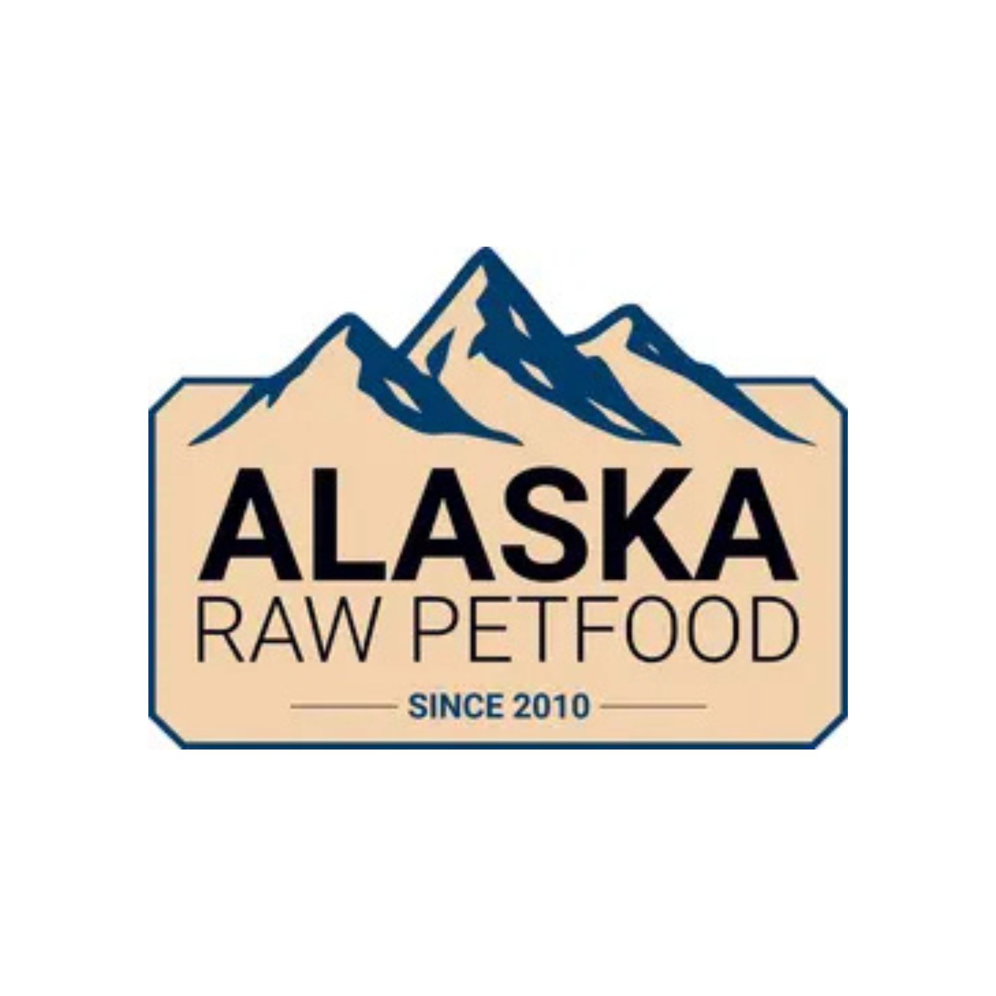 Alaska