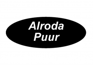 Alroda Puur