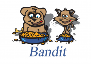 Bandit