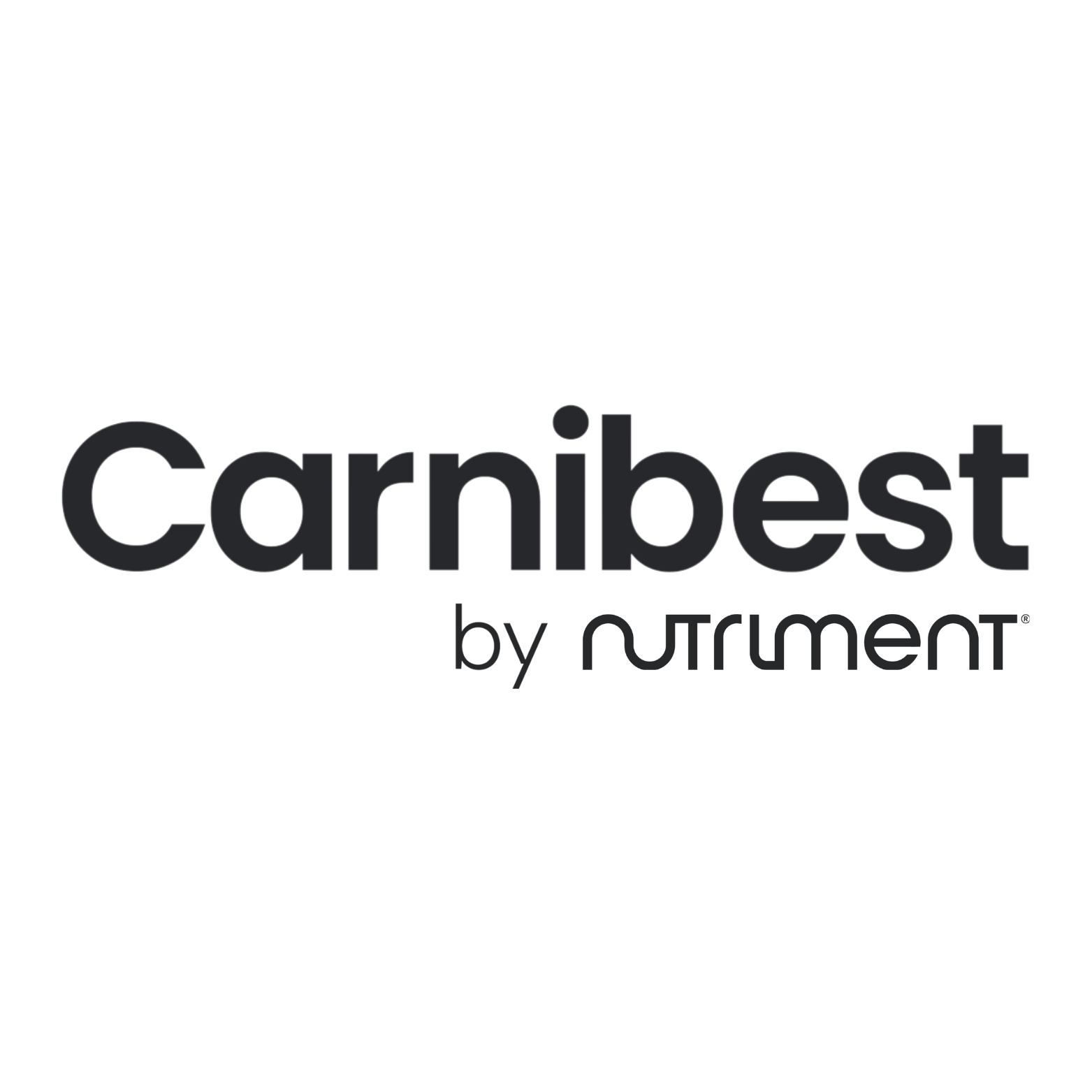 Carnibest