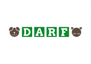 Darf