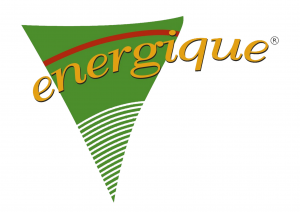 Energique