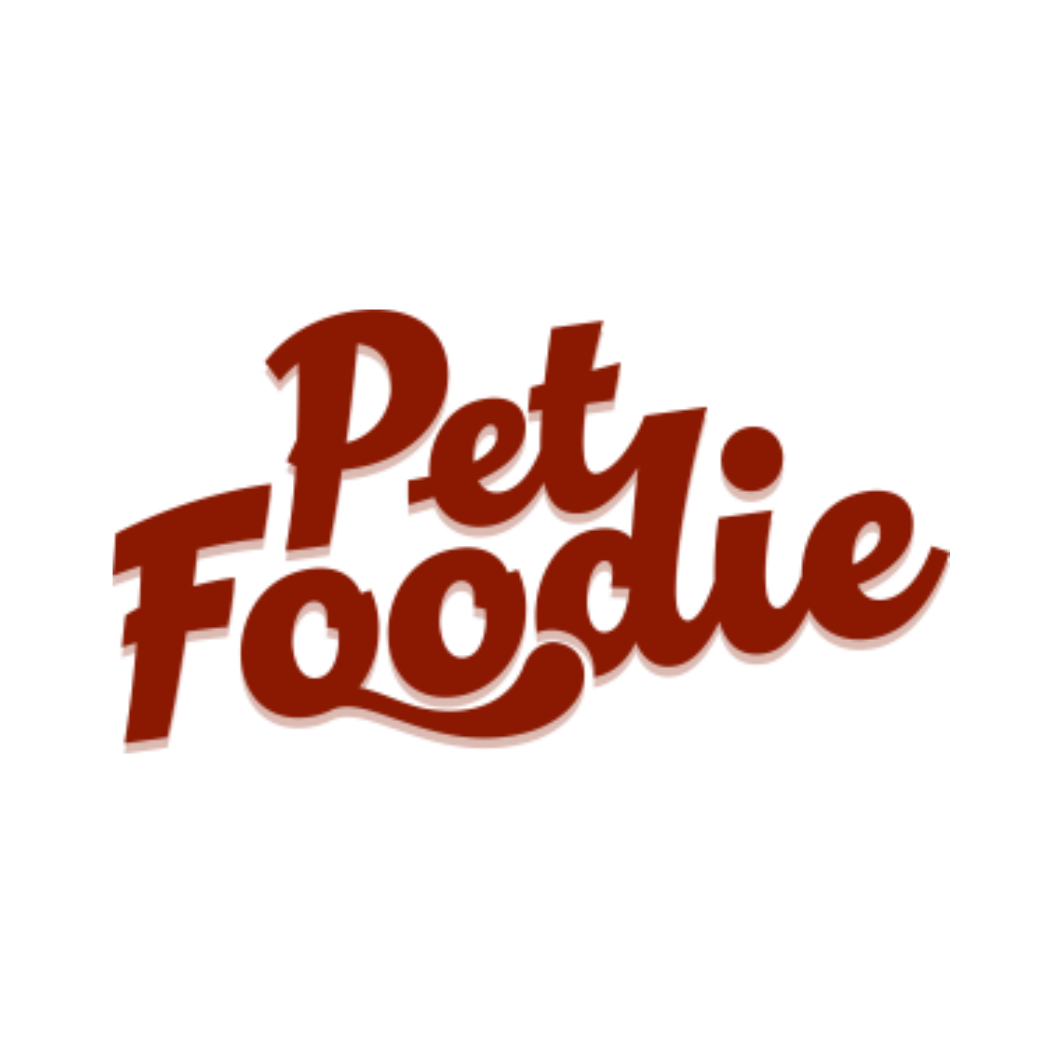 PetFoodie