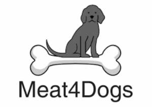 Meat4dogs