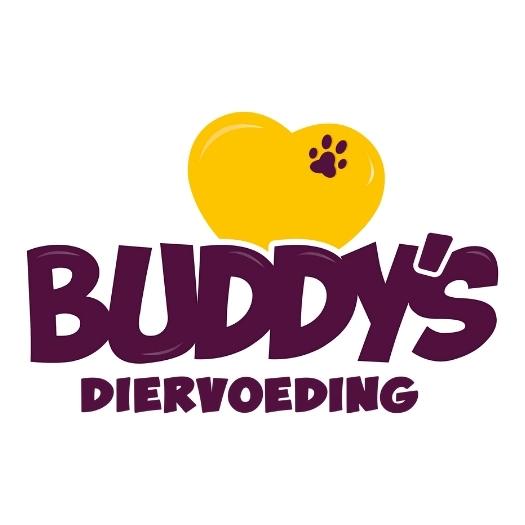 Buddy