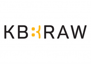 kbraw